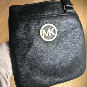 Michael Kors Crossbody Bag
